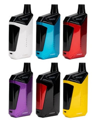 SMOK X-FORCE KIT GROUP IMAGE