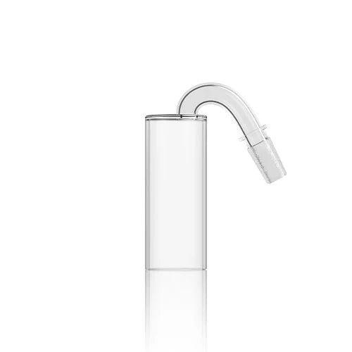 HAMILTON DEVICES STARSHIP WATER PIPE ATTACHMENT