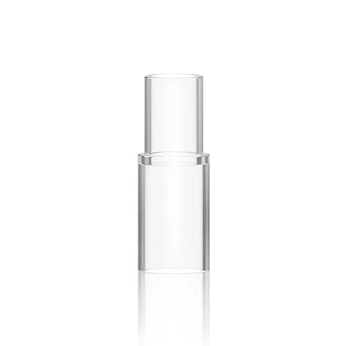 HAMILTON DEVICES MINI CARTOMIZER GLASS MOUTHPIECE
