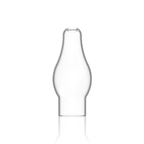 HAMILTON DEVICES NOMAD GLASS MOUTHPIECE
