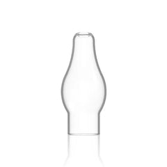 HAMILTON DEVICES NOMAD GLASS MOUTHPIECE