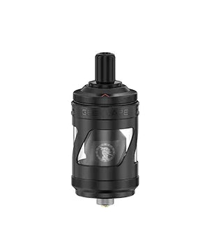 GEEKVAPE Z NANO TANK