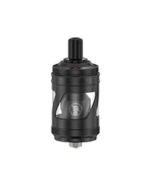 GEEKVAPE Z NANO TANK