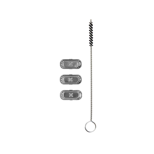 PAX MAINTENANCE KIT