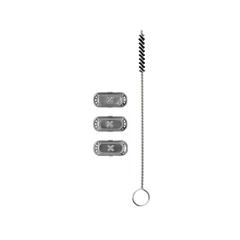 PAX MAINTENANCE KIT