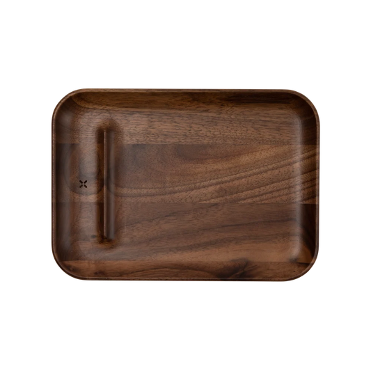 PAX PREP TRAY
