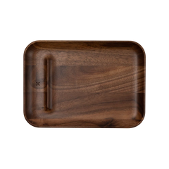 PAX PREP TRAY
