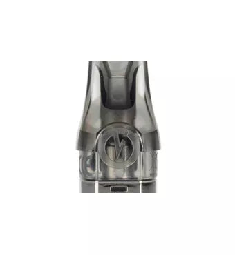 LOST VAPE UB LITE POD 1PC