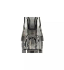 LOST VAPE UB LITE POD 1PC