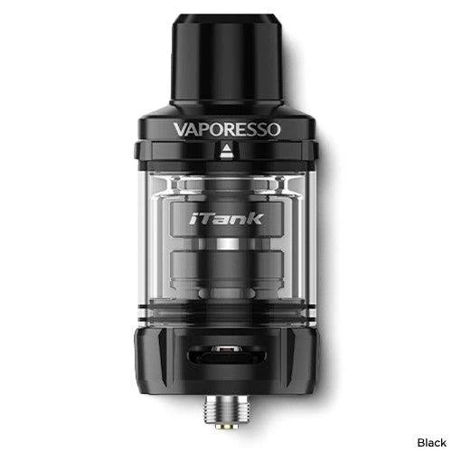 VAPORESSO ITANK