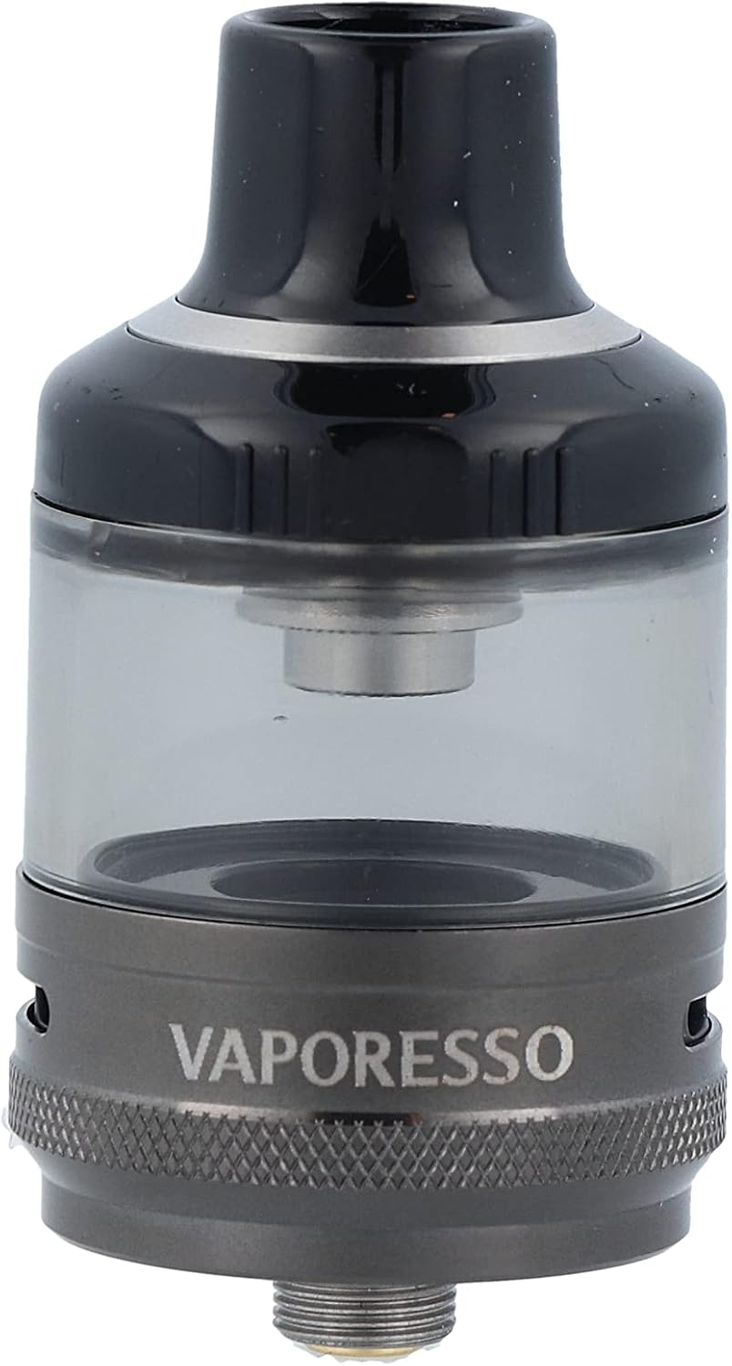 VAPORESSO GTX PODTANK 26