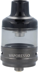 VAPORESSO GTX PODTANK 26