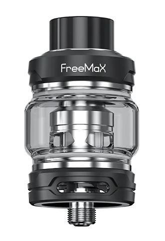 FREEMAX FIRELUKE SOLO TANK