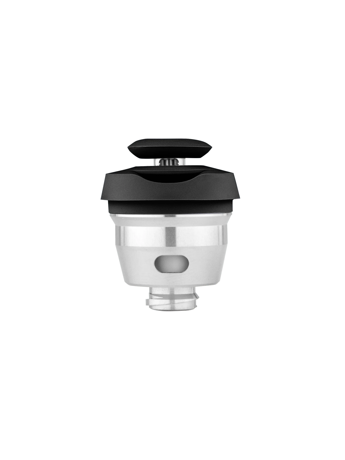 PUFFCO PEAK 3D ATO CHAMBER