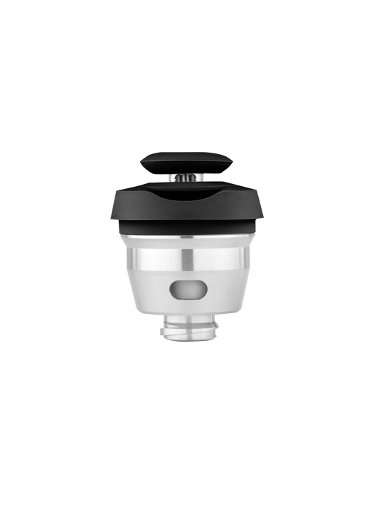 PUFFCO PEAK 3D ATO CHAMBER