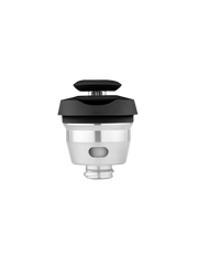 PUFFCO PEAK 3D ATO CHAMBER