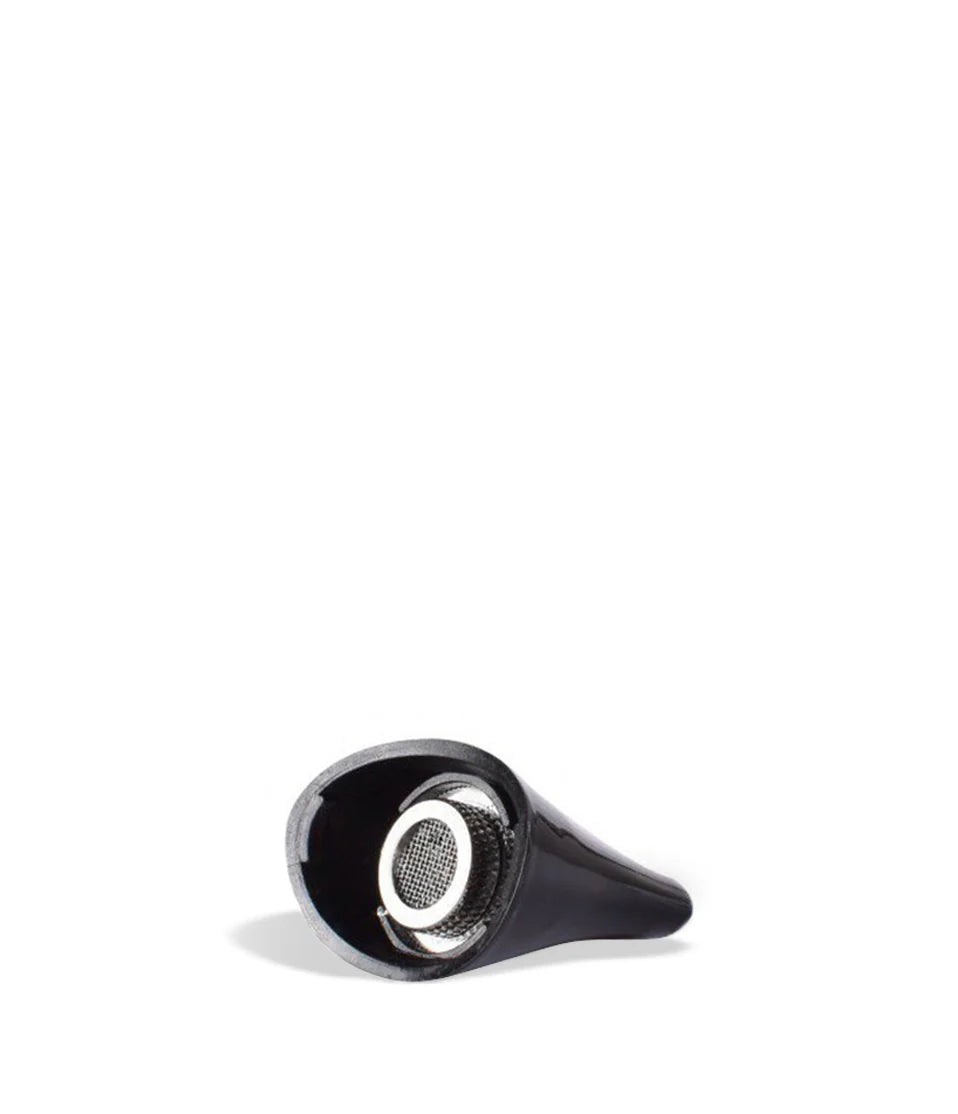 WULF VAPE LX REPLACMENT MOUTHPIECE