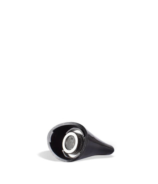 WULF VAPE LX REPLACMENT MOUTHPIECE