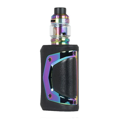 GEEK VAPE AEGIS X ZEUS (RAINBOW BLACK)