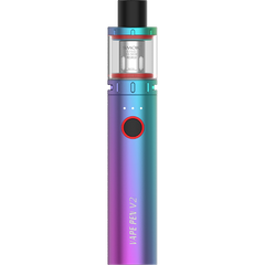 SMOK VAPE PEN V2 KIT (7-COLOR)