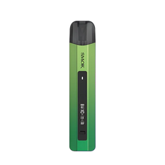 SMOK NFIX PRO KIT (GREEN GOLD)