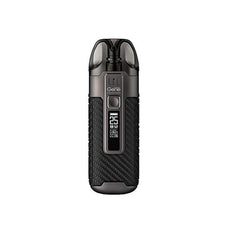VOOPOO ARGUS AIR KIT (CARBON FIBER)