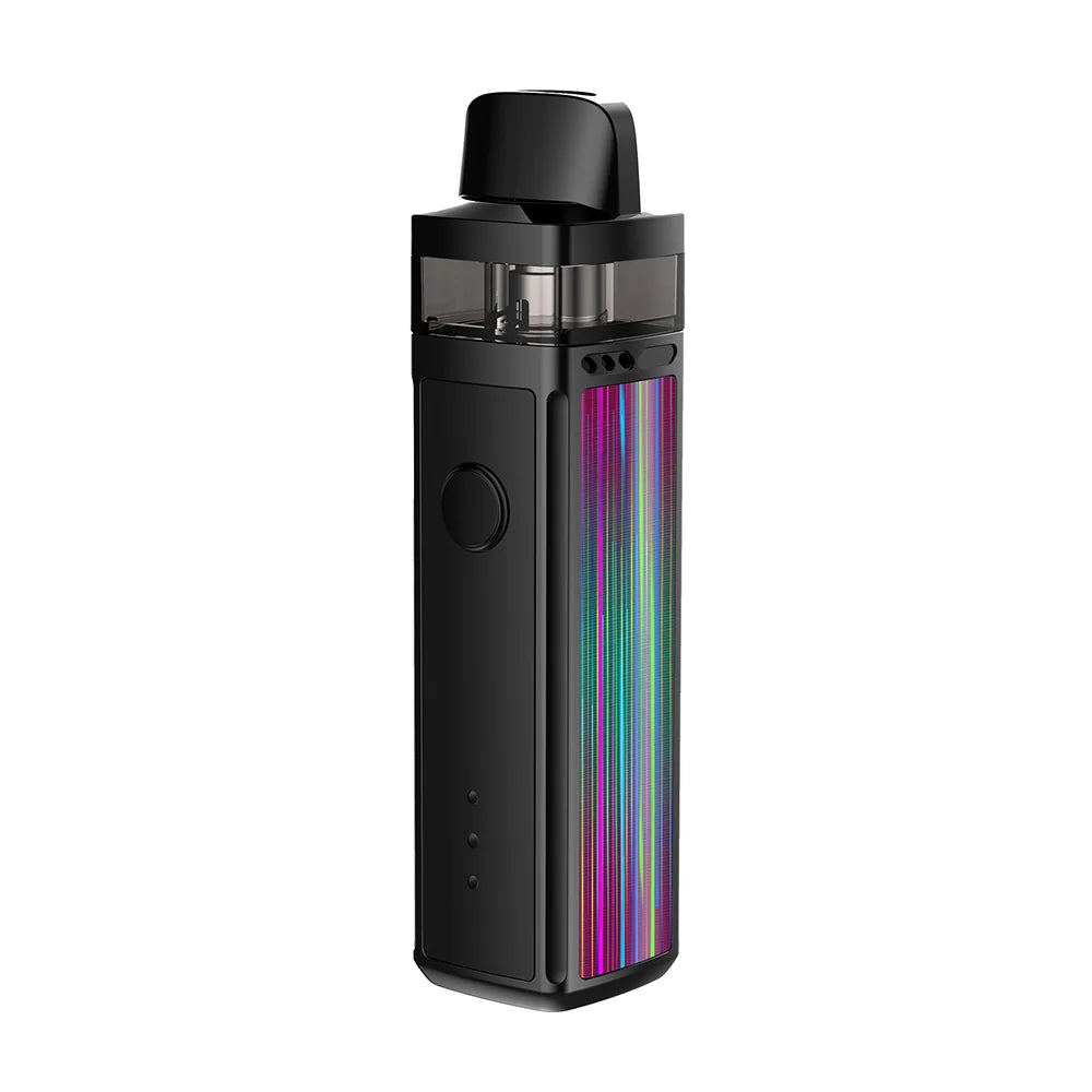 VOOPOO VINCI MOD POD (AURORA)