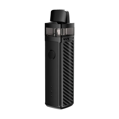VOOPOO VINCI MOD POD (CARBON FIBER)