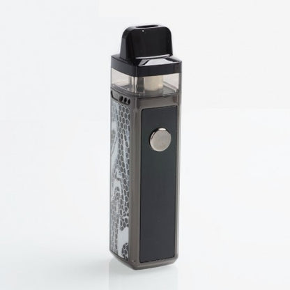 VOOPOO VINCI MOD POD (INK)