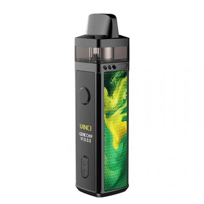 VOOPOO VINCI MOD POD (JADE GREEN)
