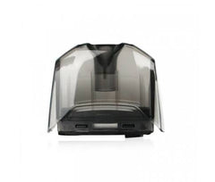 GEEK VAPE AEGIS CARTRIDGE 2 POD