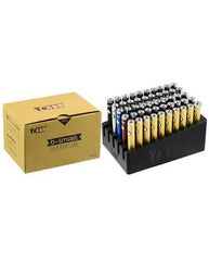 YOCAN B-SMART SLIM TWIST PEN 50 PACK