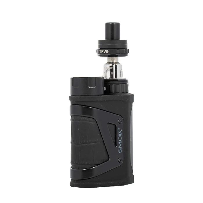 SMOK SCAR-MINI KIT (BLACK)