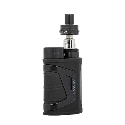 SMOK SCAR-MINI KIT (BLACK)