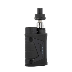 SMOK SCAR-MINI KIT (BLACK)