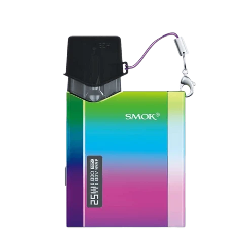 SMOK NFIX-MATE KIT (7-COLOR)