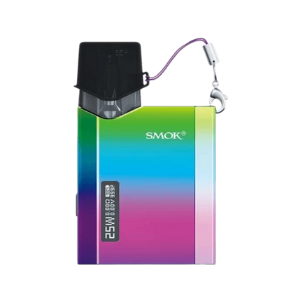 SMOK NFIX-MATE KIT (7-COLOR)