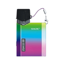 SMOK NFIX-MATE KIT (7-COLOR)