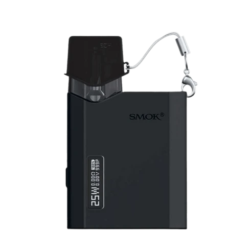 SMOK NFIX-MATE KIT (BLACK)