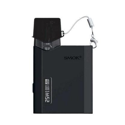 SMOK NFIX-MATE KIT (BLACK)