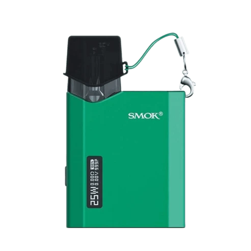 SMOK NFIX-MATE KIT (GREEN)