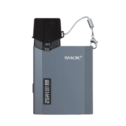 SMOK NFIX-MATE KIT (GREY)