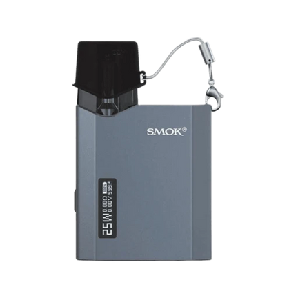 SMOK NFIX-MATE KIT (GREY)