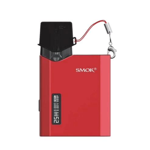 SMOK NFIX-MATE KIT (RED)
