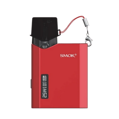 SMOK NFIX-MATE KIT (RED)