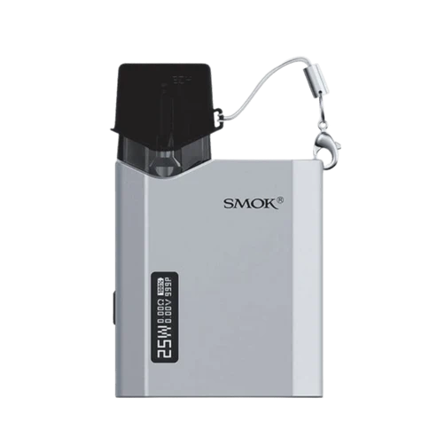SMOK NFIX-MATE KIT (SILVER)