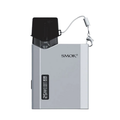 SMOK NFIX-MATE KIT (SILVER)