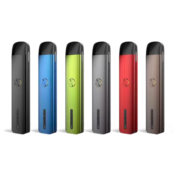 UWELL CALIBURN G POD SYSTEM