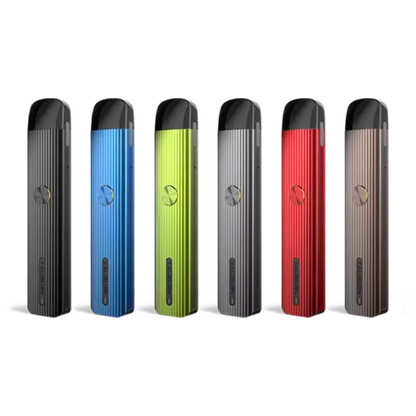 UWELL CALIBURN G POD SYSTEM