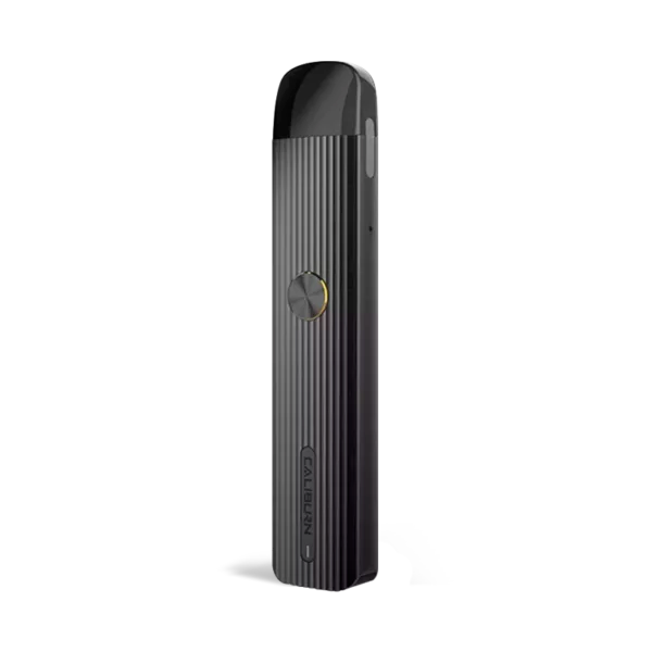 UWELL CALIBURN G POD SYSTEM (BLACK)